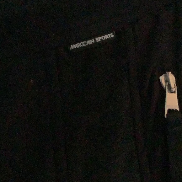 Marccain sports pants - Picture 2 of 4